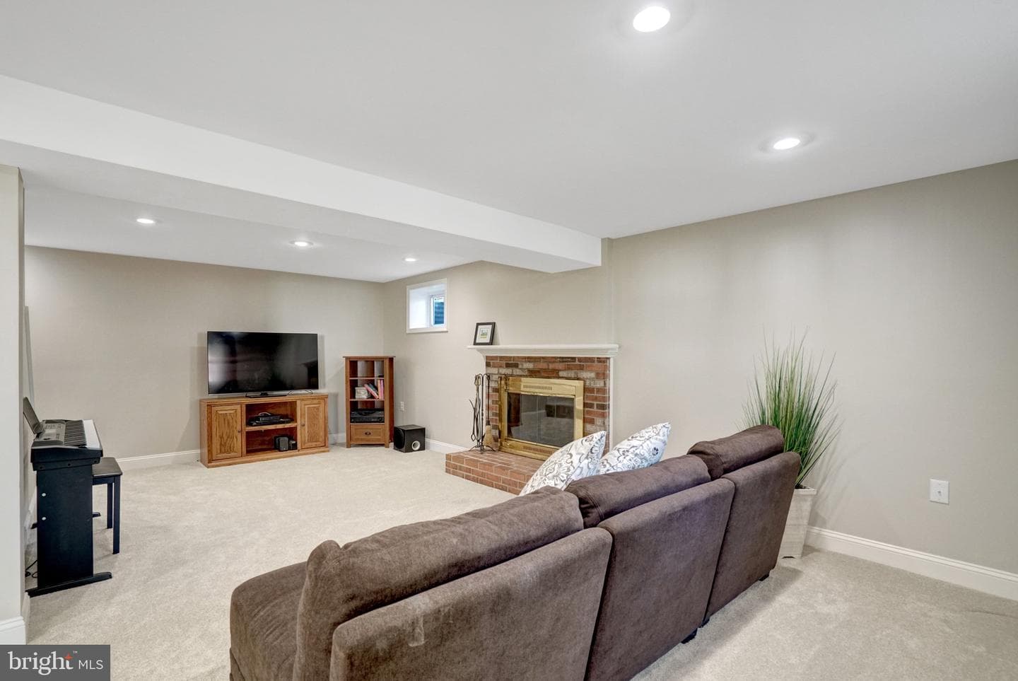 5623 Cornish Way photo 40