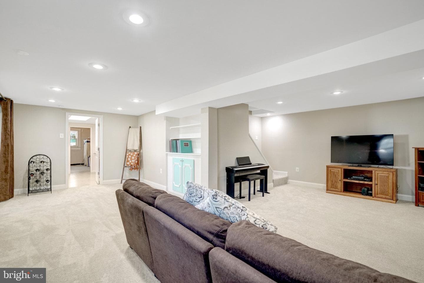 5623 Cornish Way photo 42