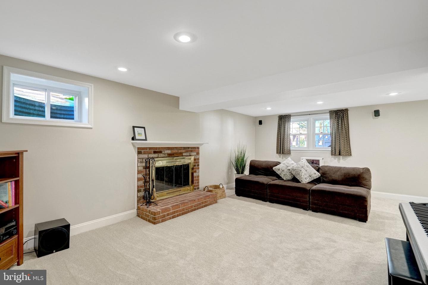 5623 Cornish Way photo 43
