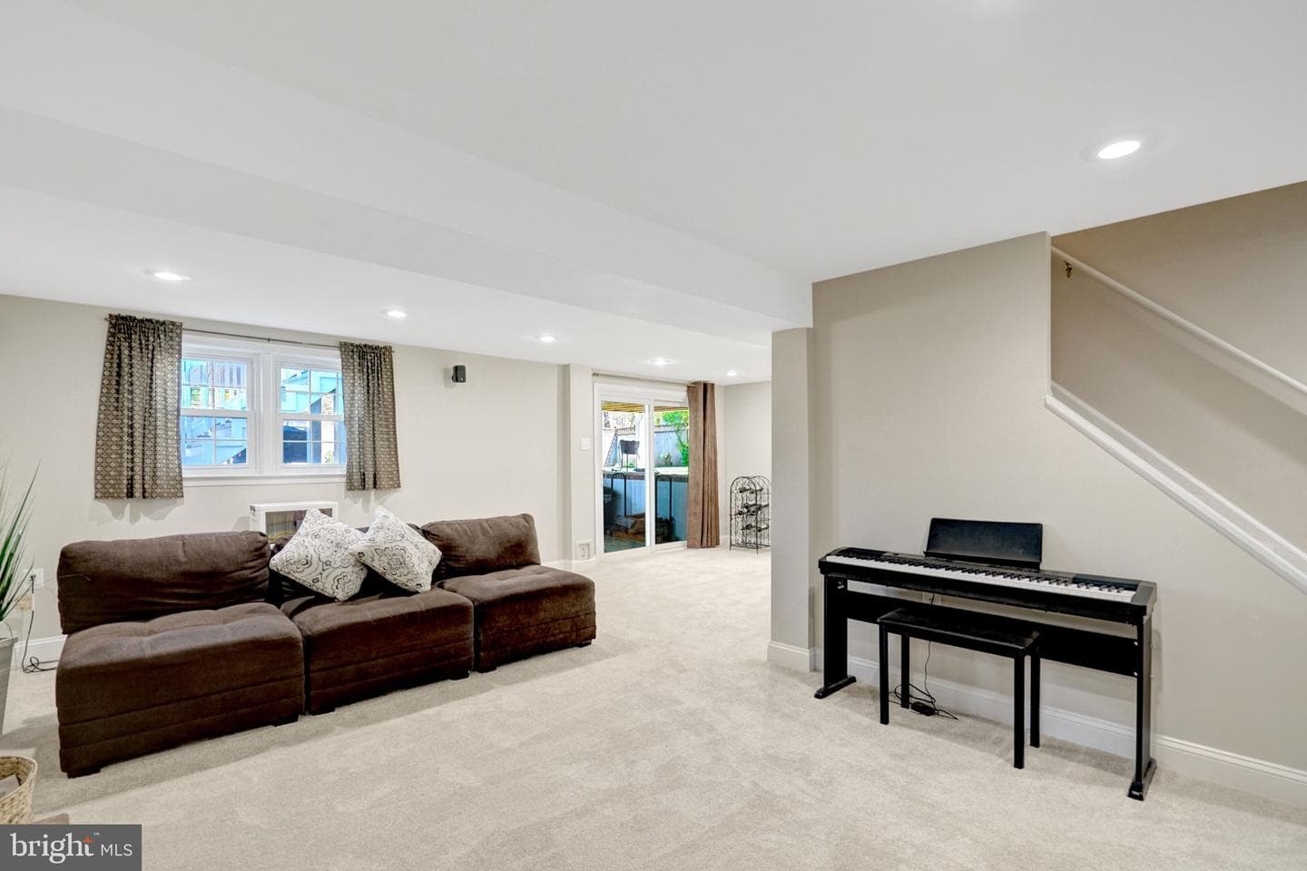 5623 Cornish Way photo 44