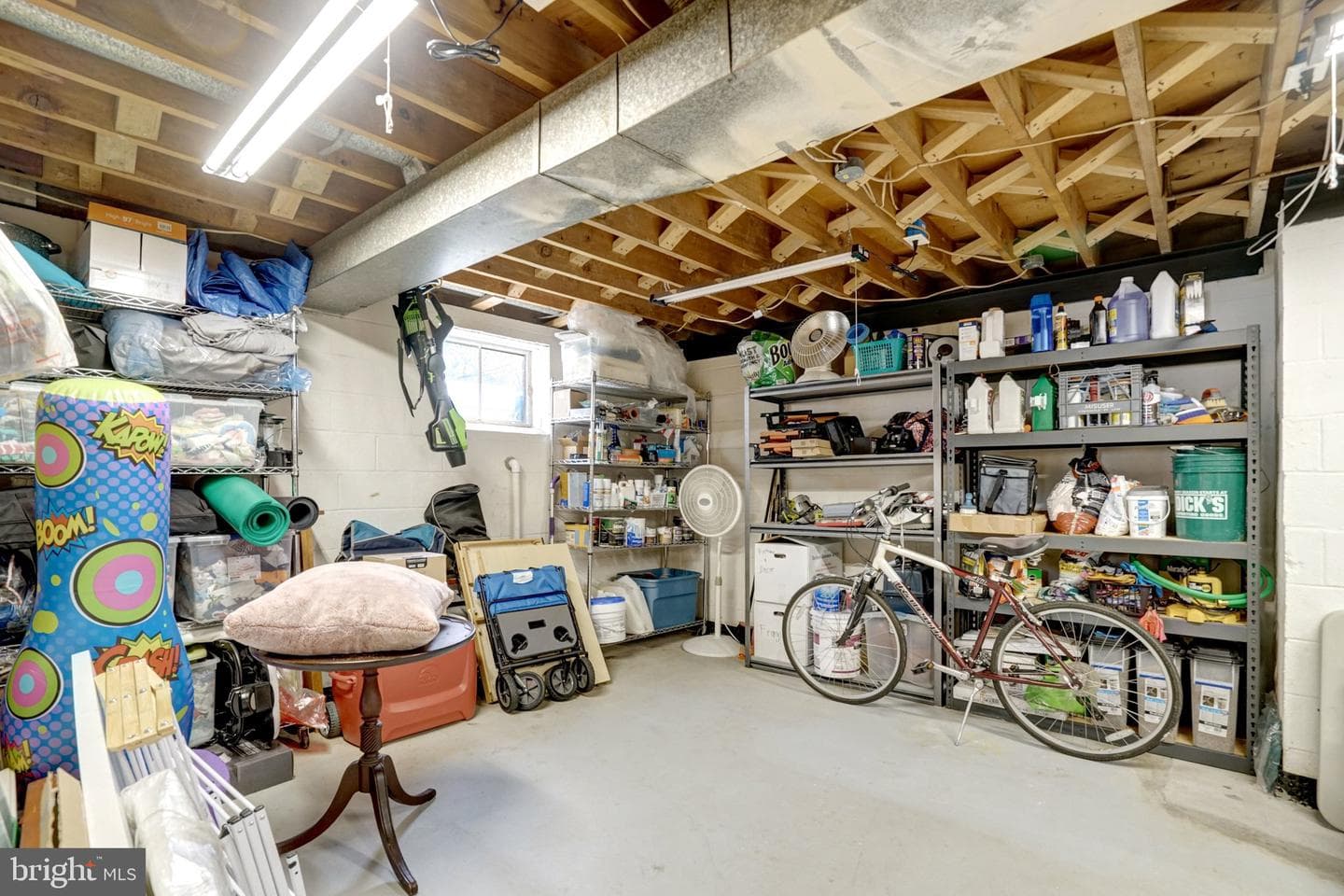 5623 Cornish Way photo 49
