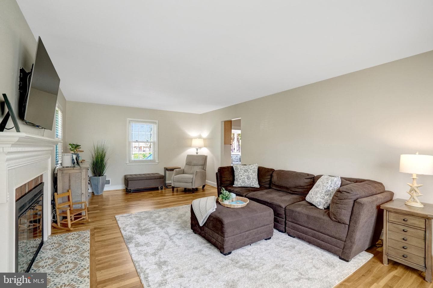 5623 Cornish Way photo 5
