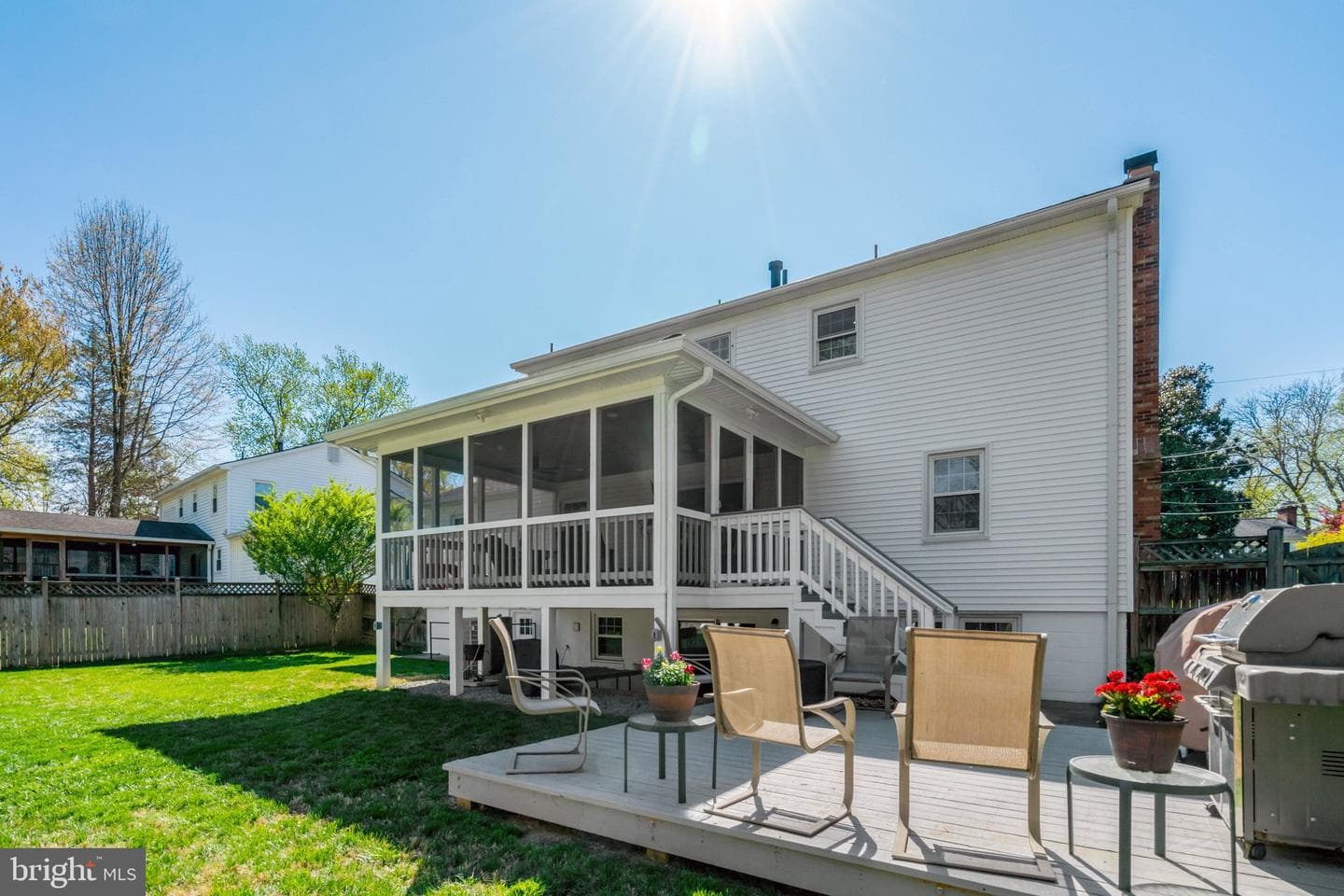 5623 Cornish Way photo 52
