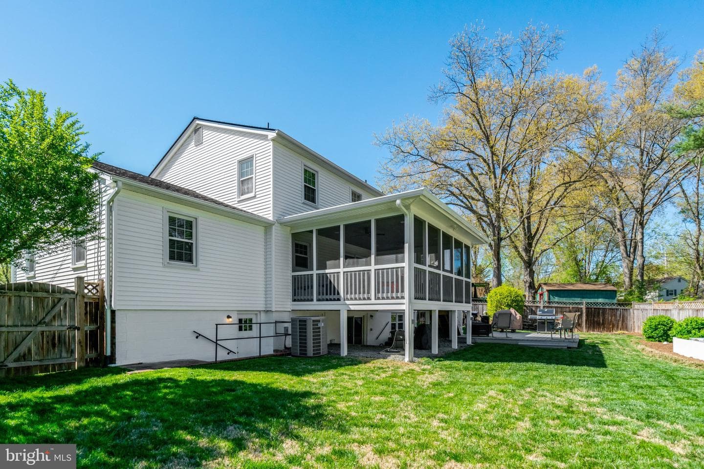 5623 Cornish Way photo 55