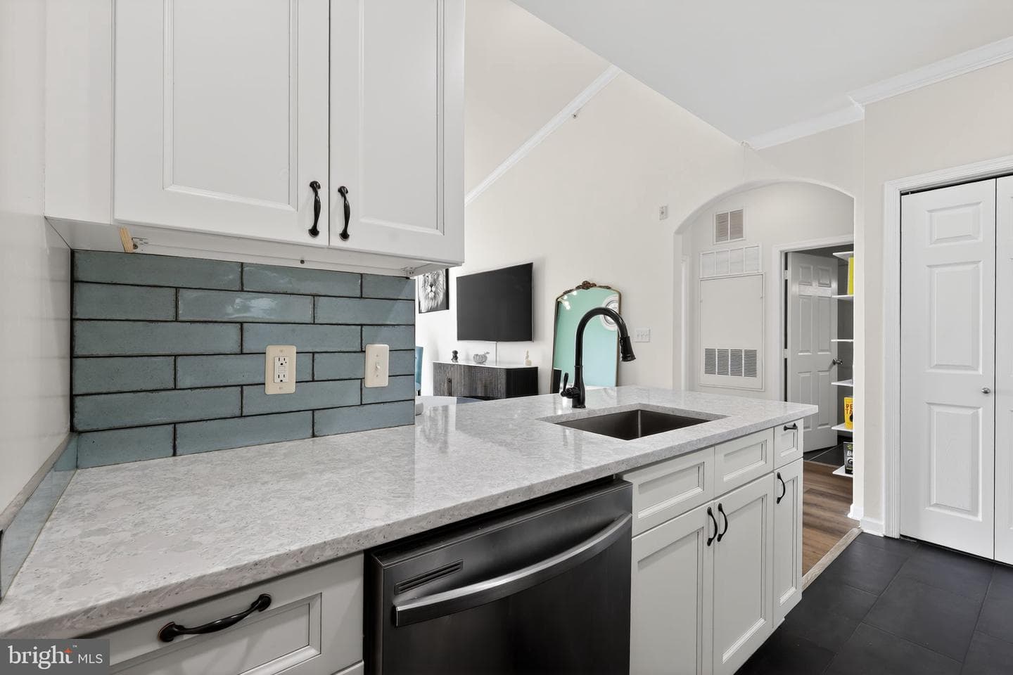 12925 Centre Park Circle #411 photo 10