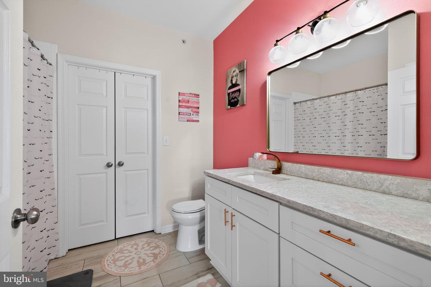 12925 Centre Park Circle #411 photo 17