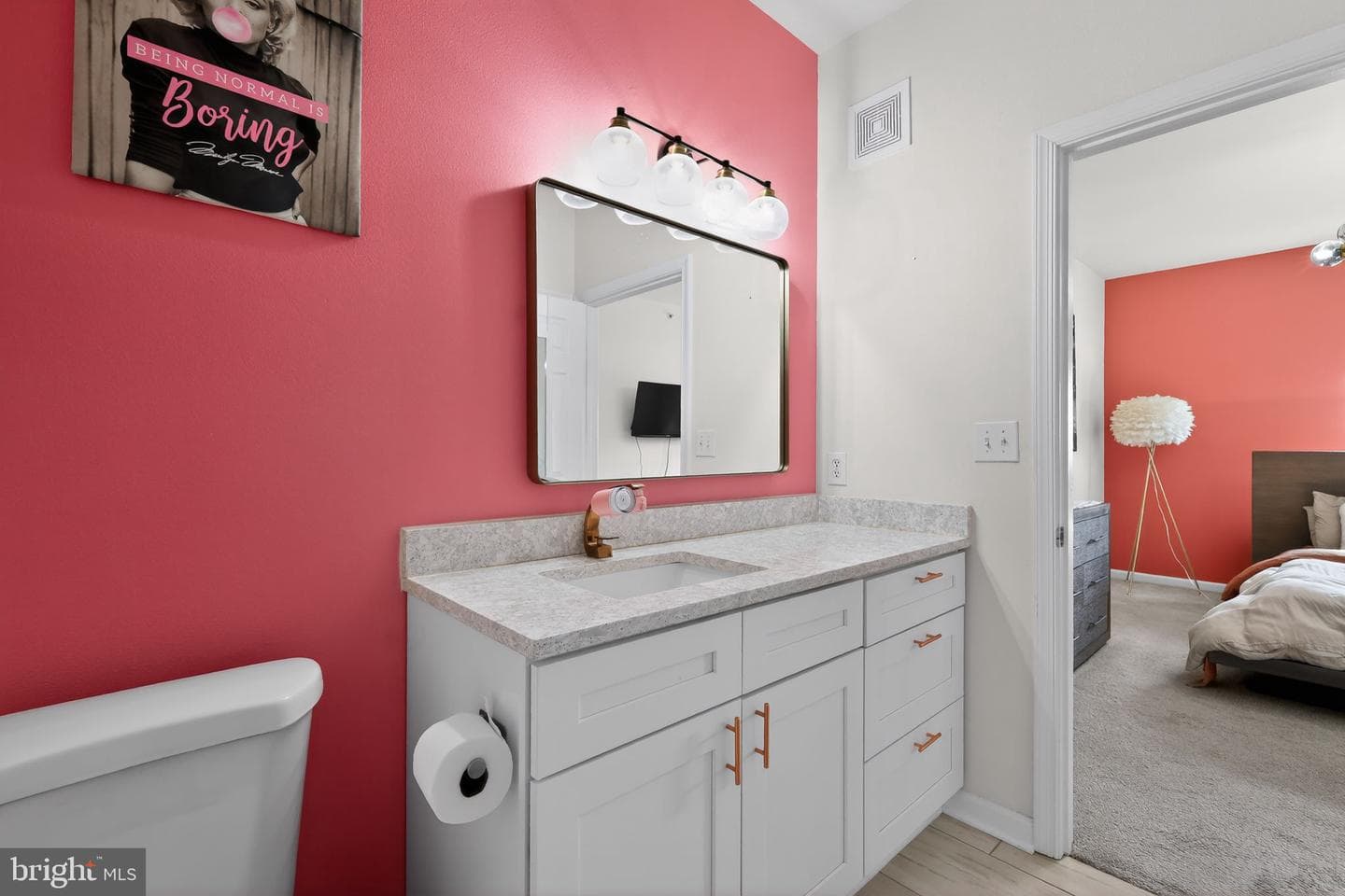 12925 Centre Park Circle #411 photo 18