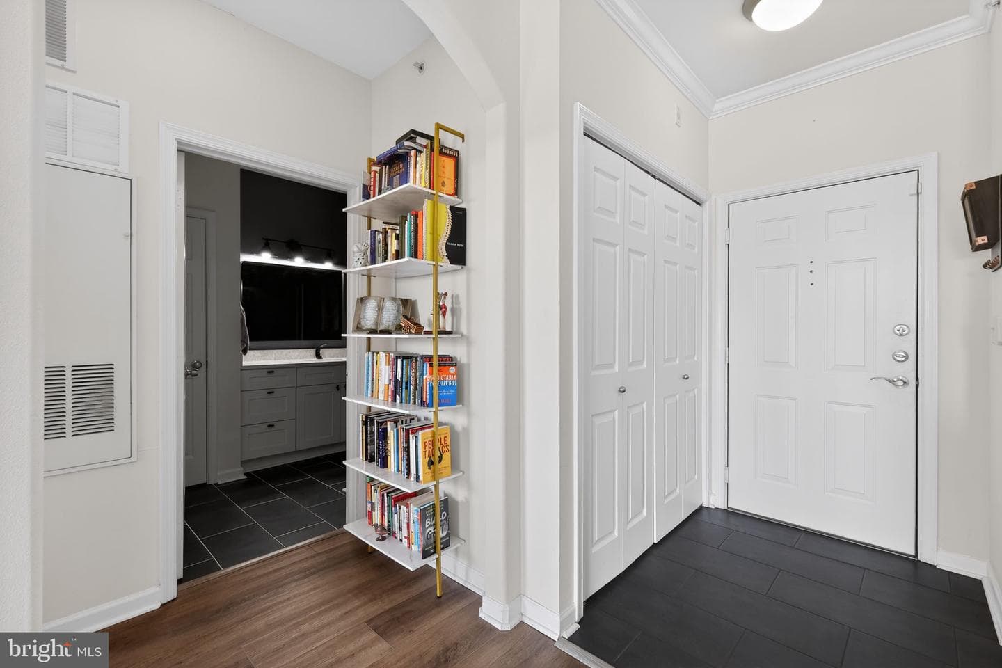 12925 Centre Park Circle #411 photo 19