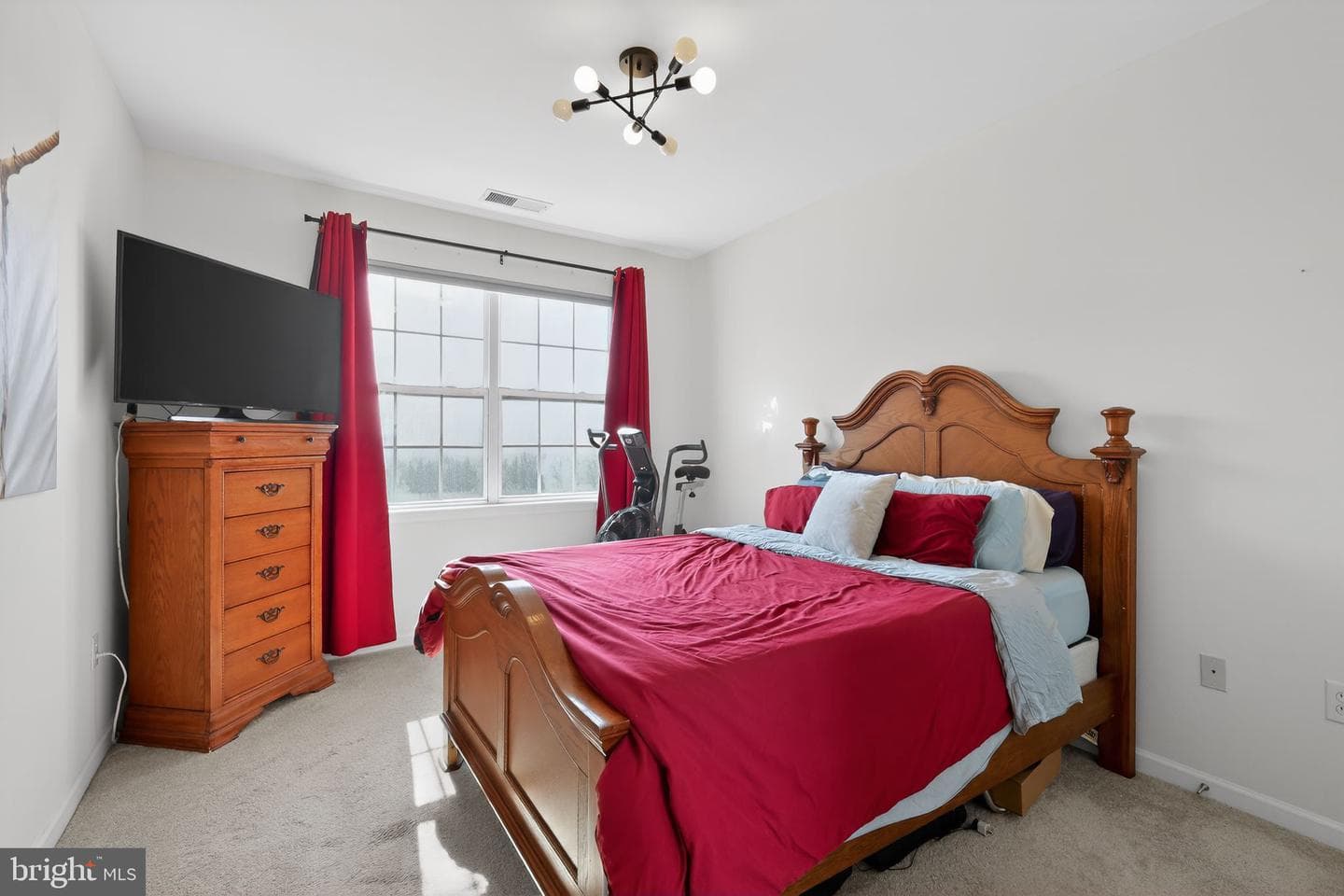 12925 Centre Park Circle #411 photo 20