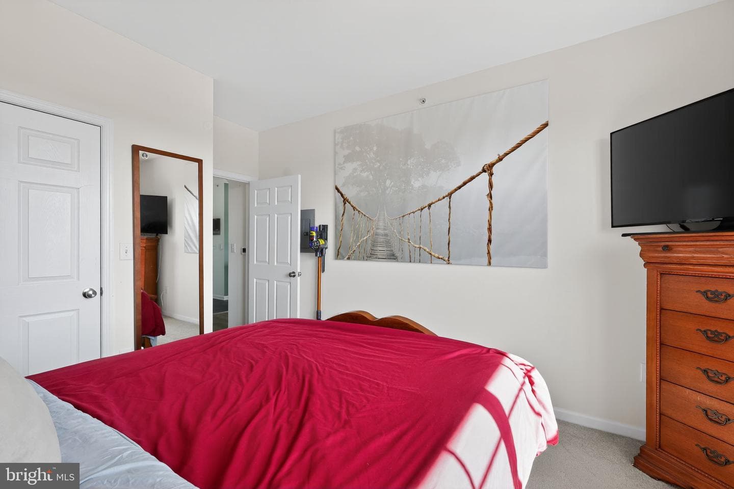12925 Centre Park Circle #411 photo 21