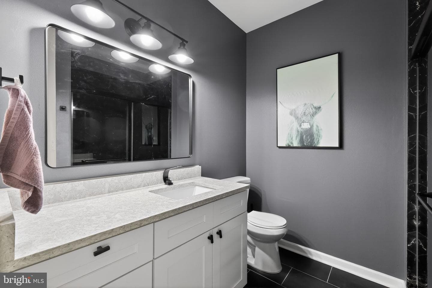 12925 Centre Park Circle #411 photo 22