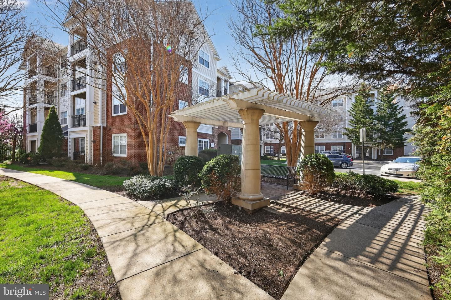 12925 Centre Park Circle #411 photo 36