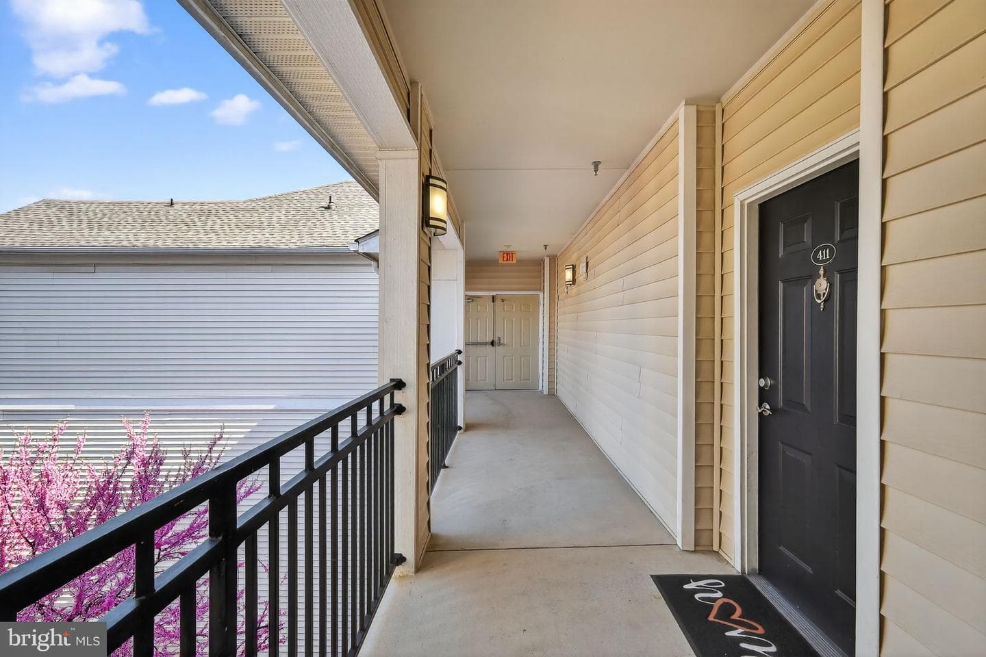 12925 Centre Park Circle #411 photo 4