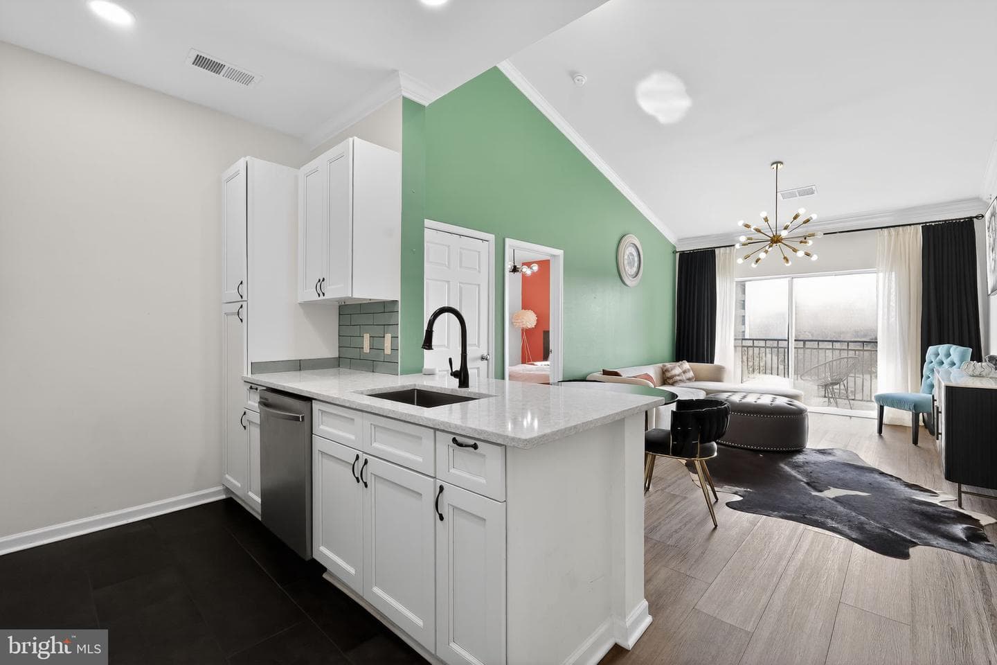 12925 Centre Park Circle #411 photo 9