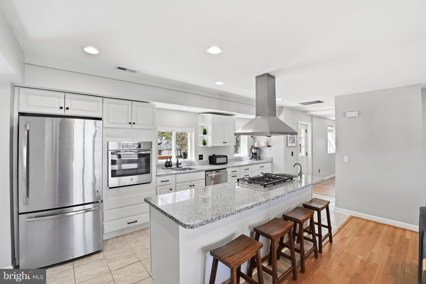 2209 Rollins Drive photo 13