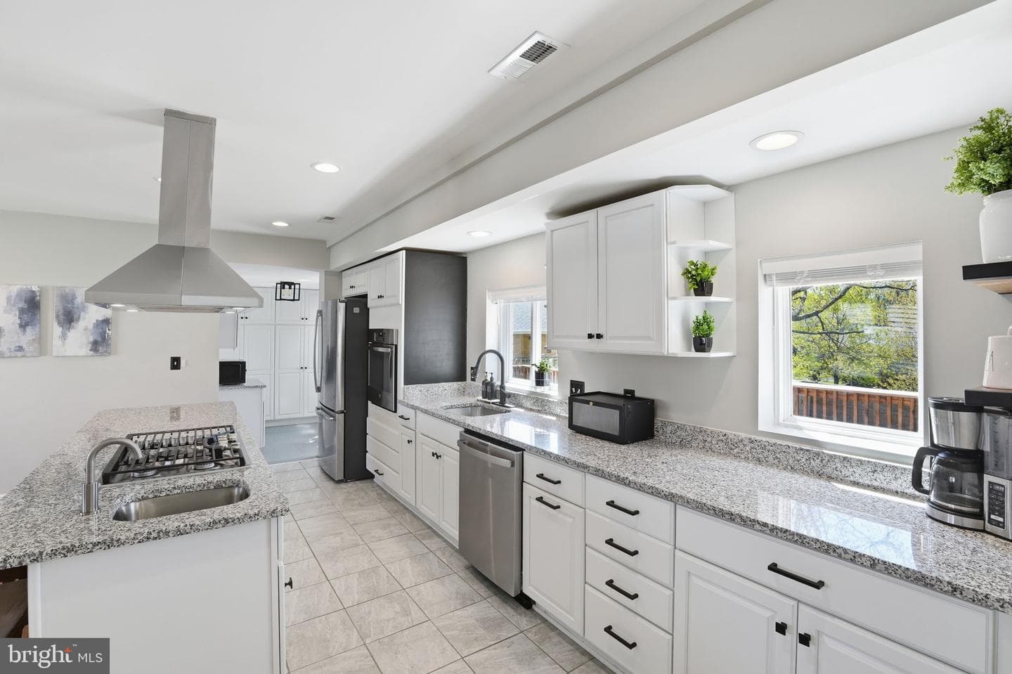 2209 Rollins Drive photo 15