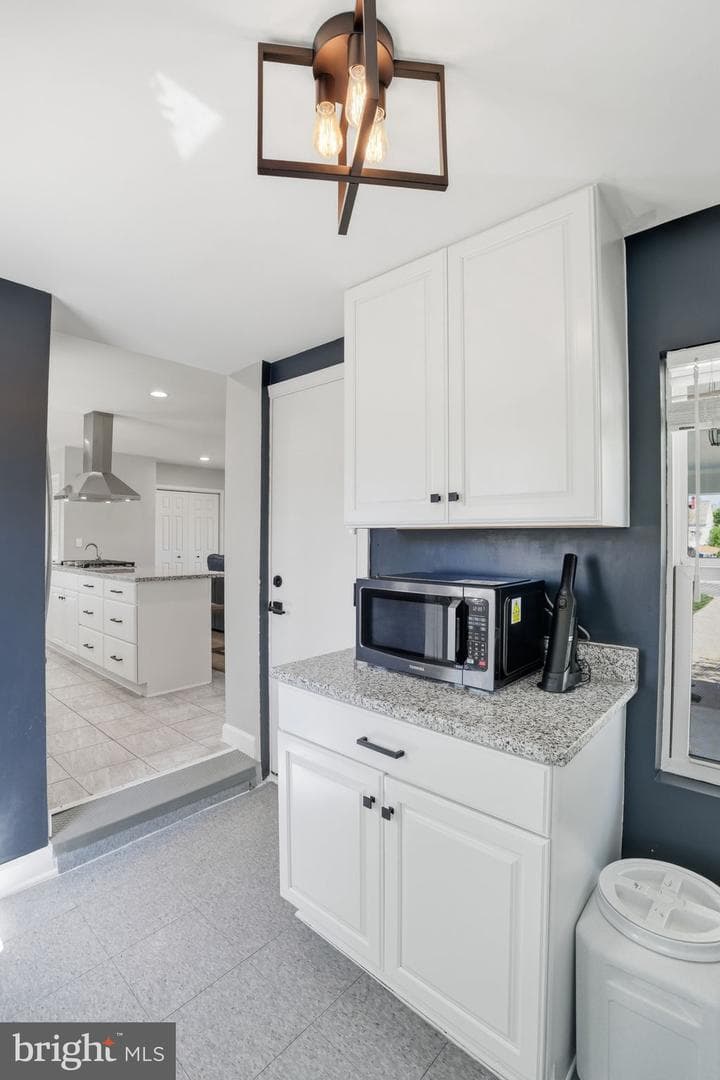 2209 Rollins Drive photo 16