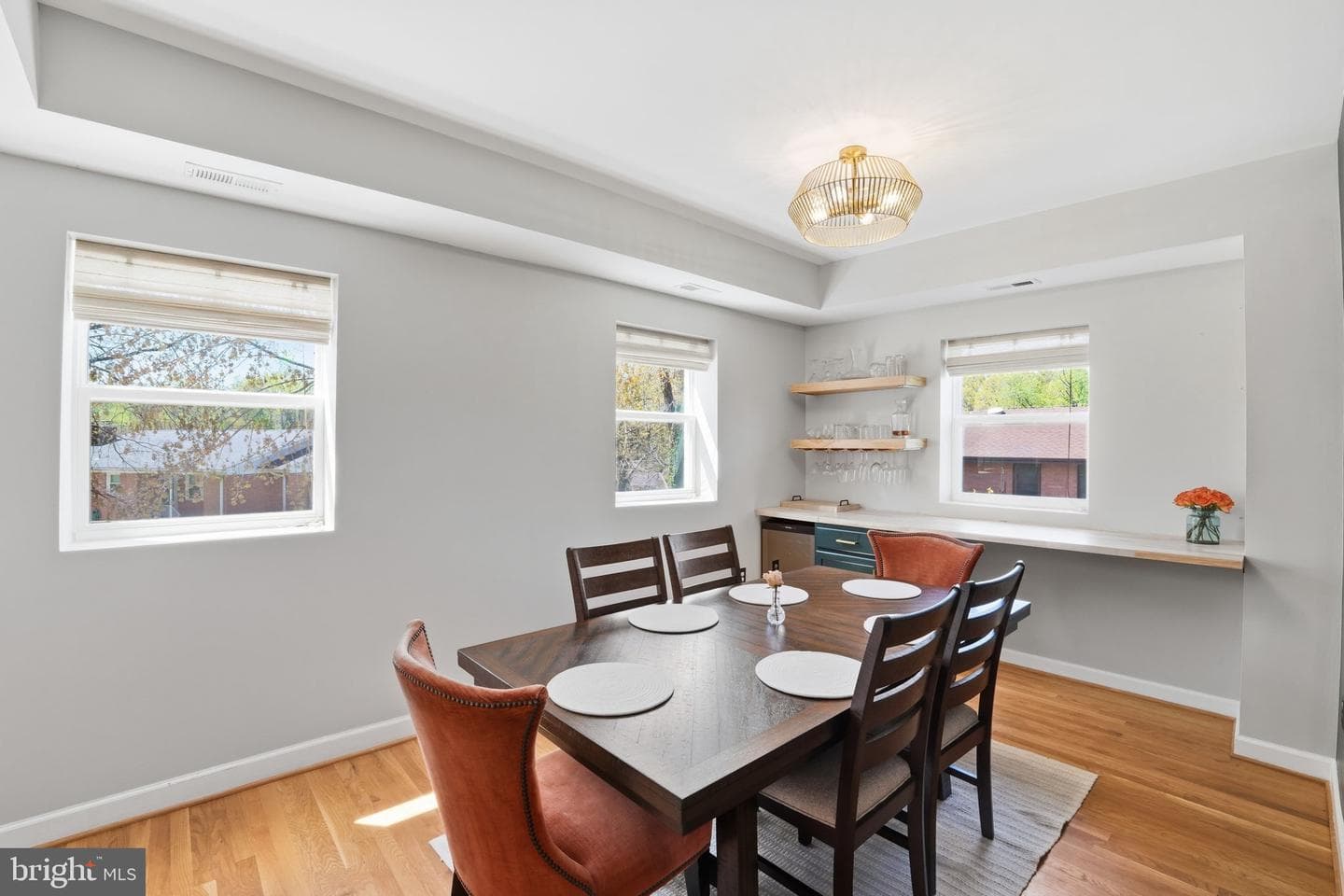 2209 Rollins Drive photo 21