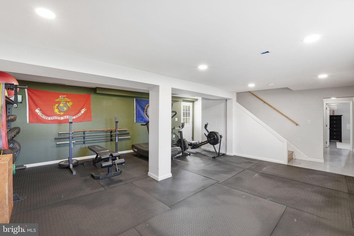 2209 Rollins Drive photo 26