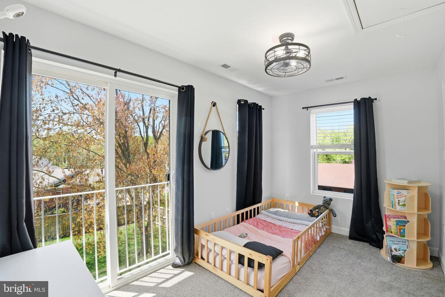 2209 Rollins Drive photo 28