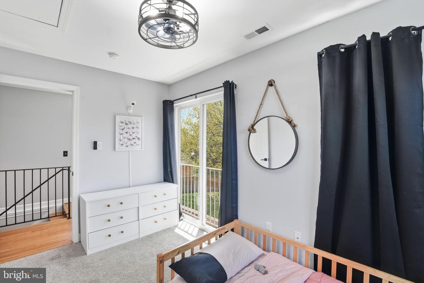 2209 Rollins Drive photo 30