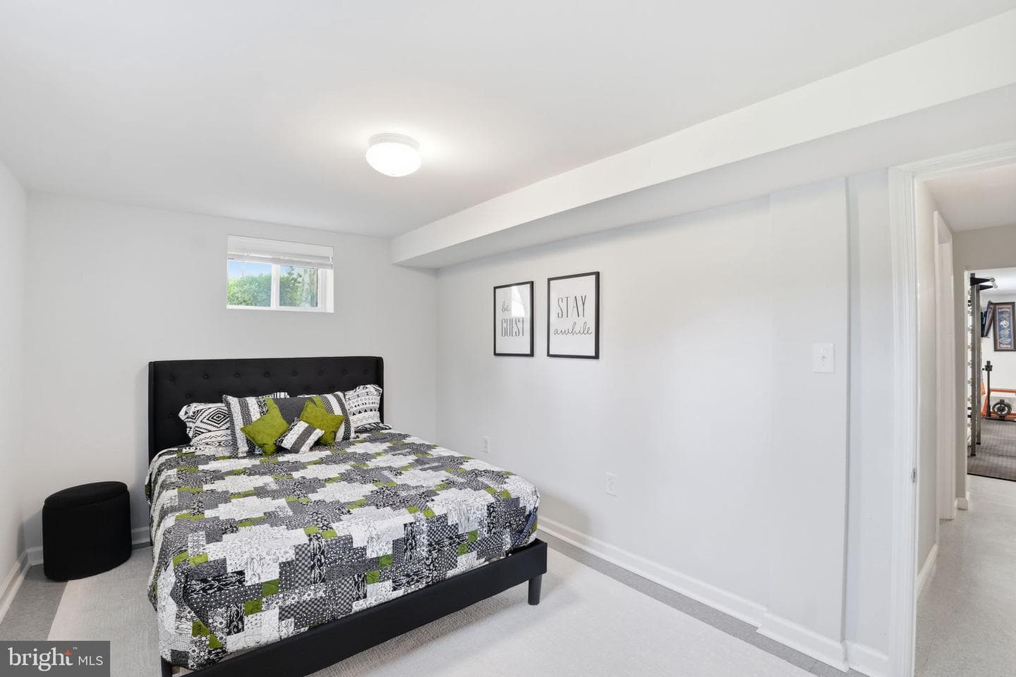 2209 Rollins Drive photo 37