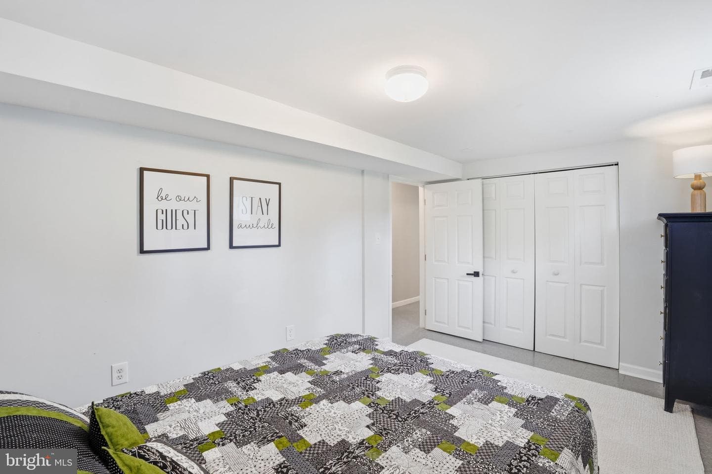2209 Rollins Drive photo 38