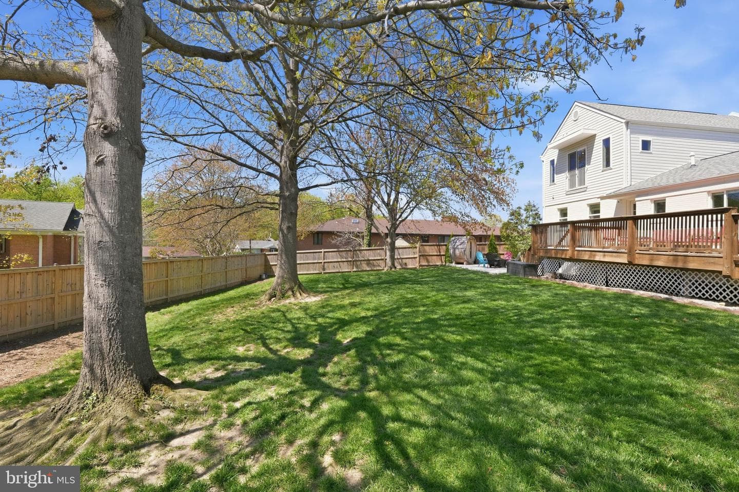 2209 Rollins Drive photo 53