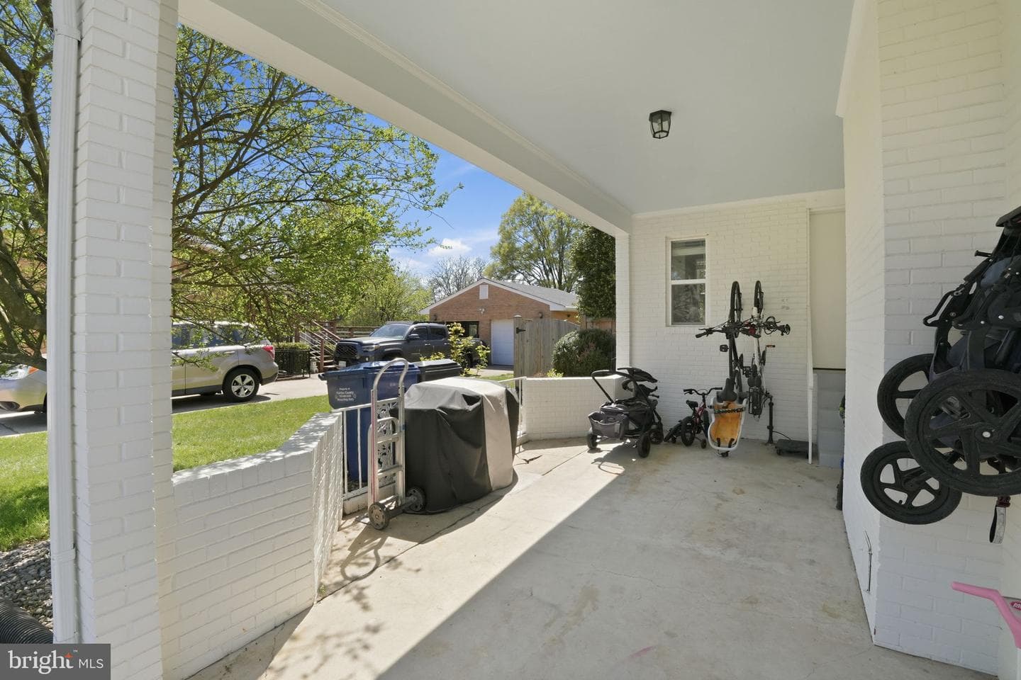 2209 Rollins Drive photo 55