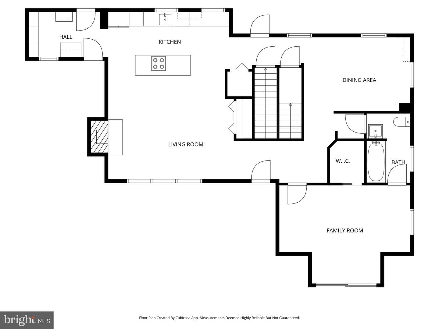 2209 Rollins Drive photo 56
