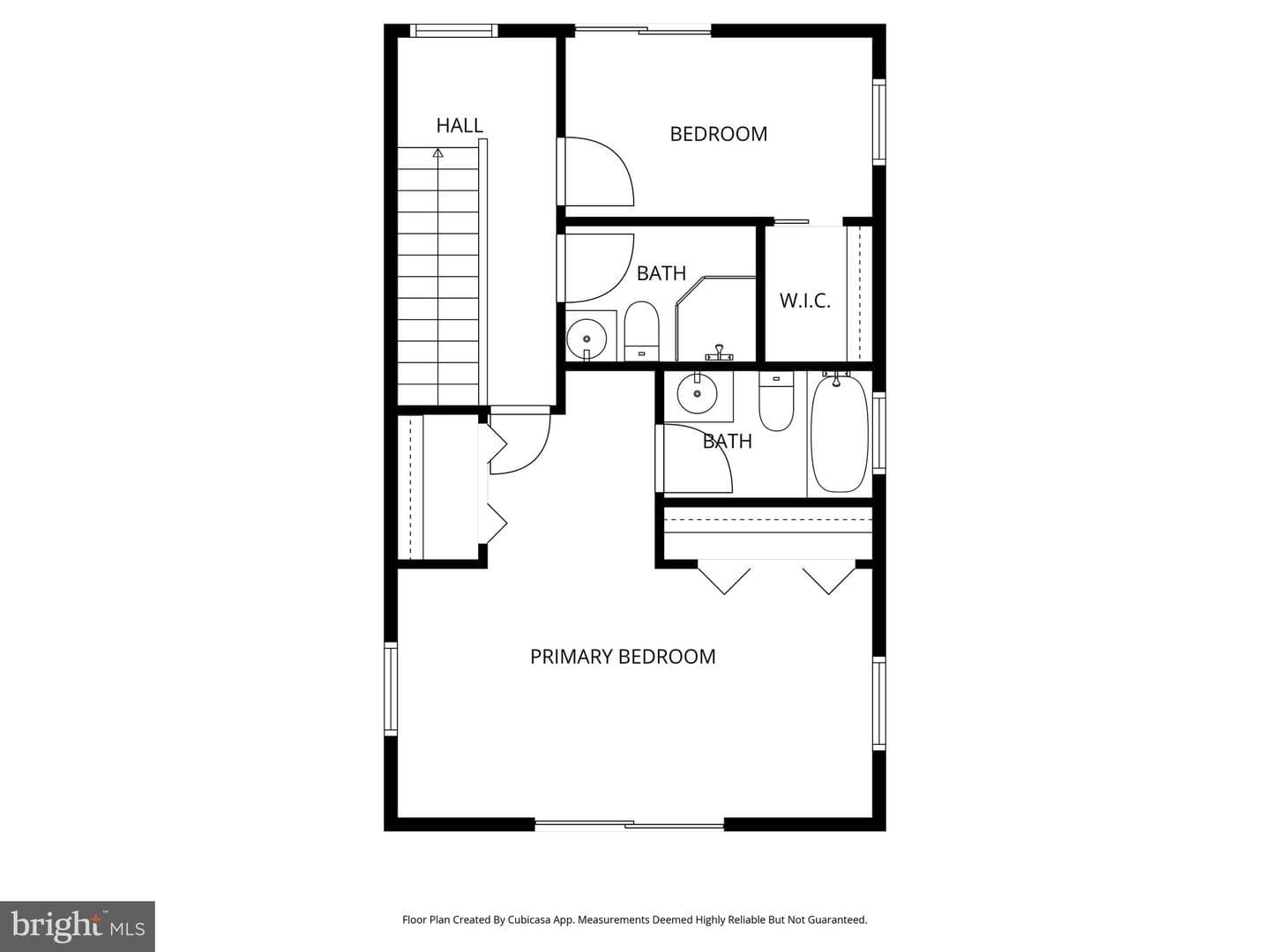 2209 Rollins Drive photo 58