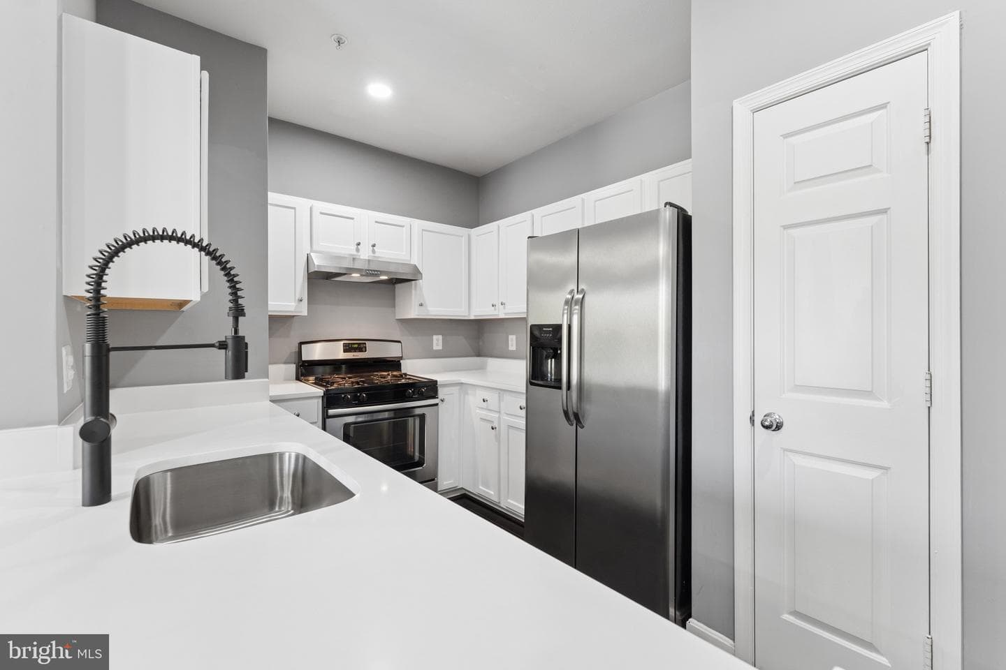 13343 Connor Drive #t photo 10