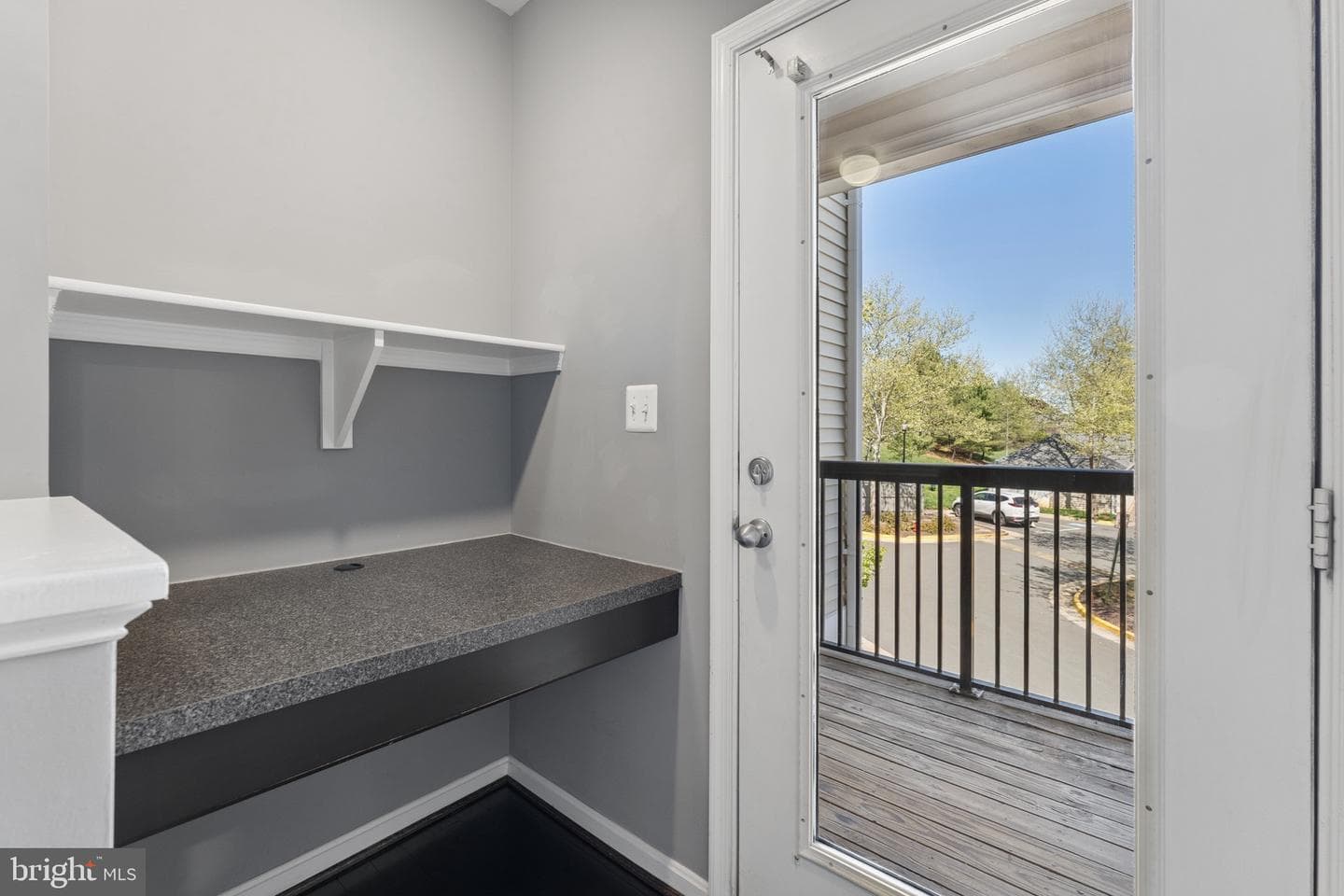 13343 Connor Drive #t photo 17