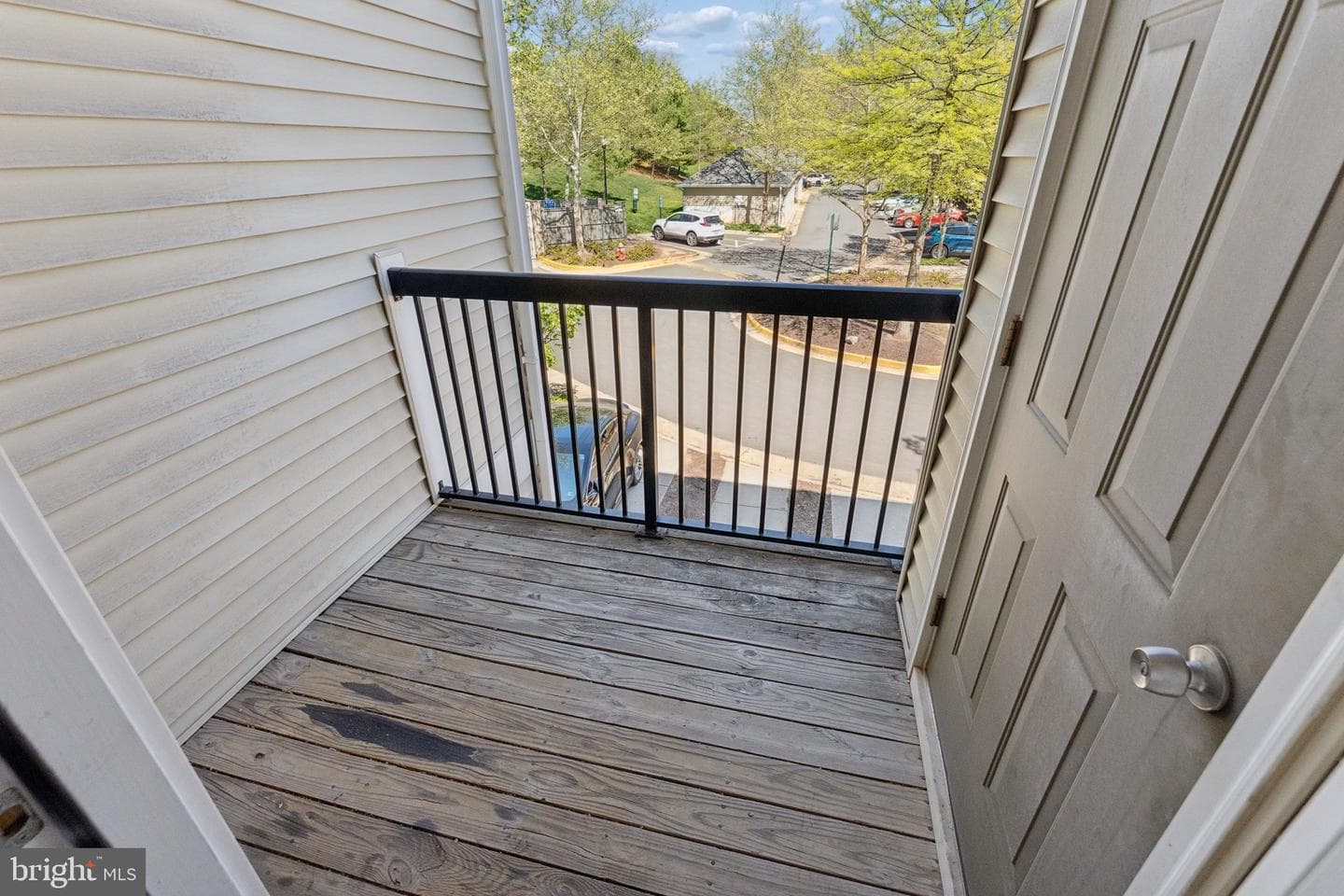 13343 Connor Drive #t photo 19