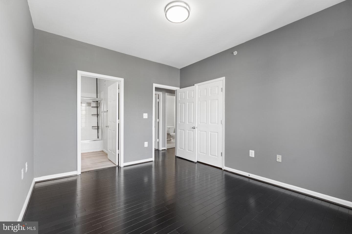 13343 Connor Drive #t photo 21