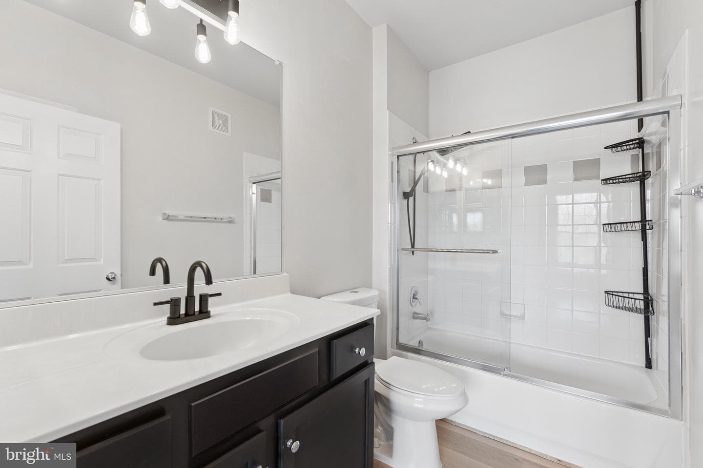 13343 Connor Drive #t photo 22