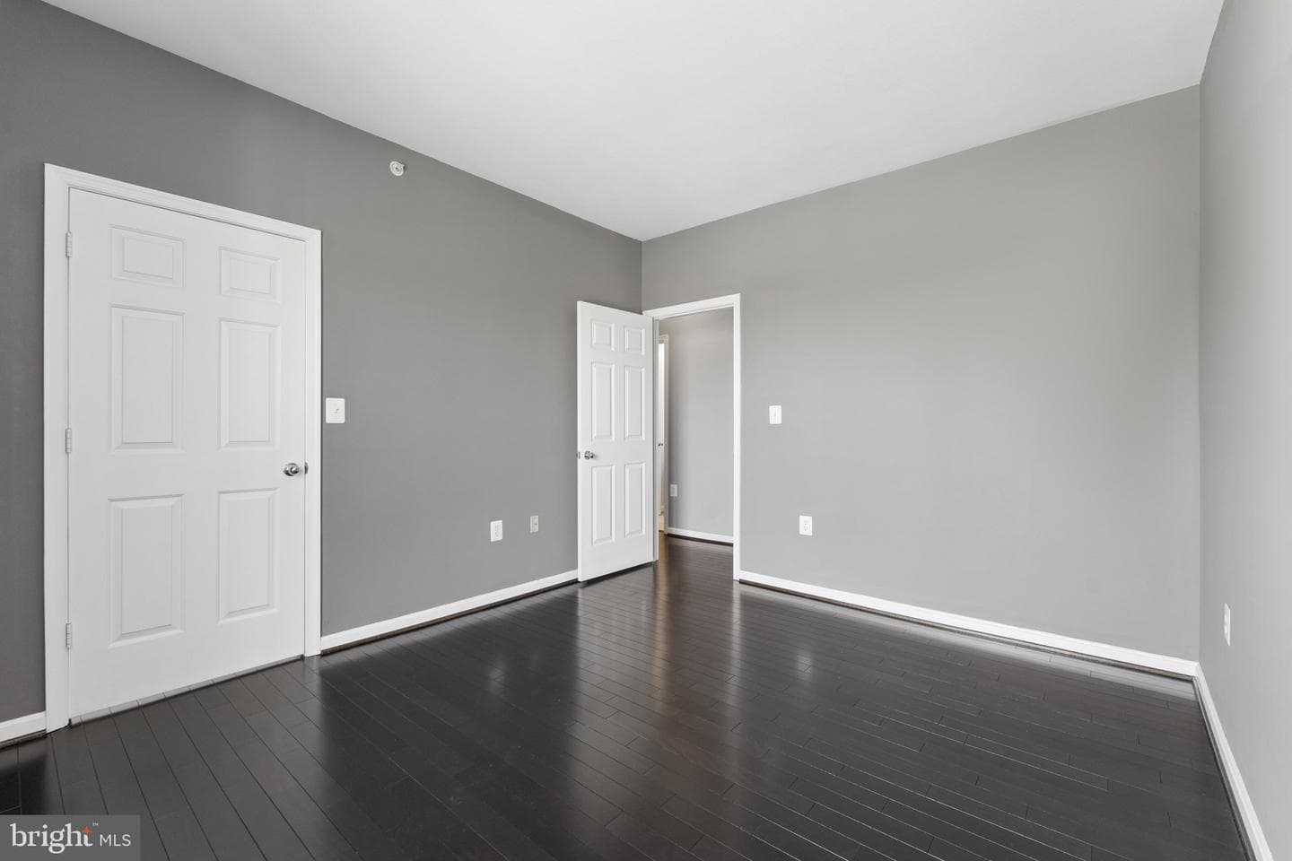 13343 Connor Drive #t photo 25