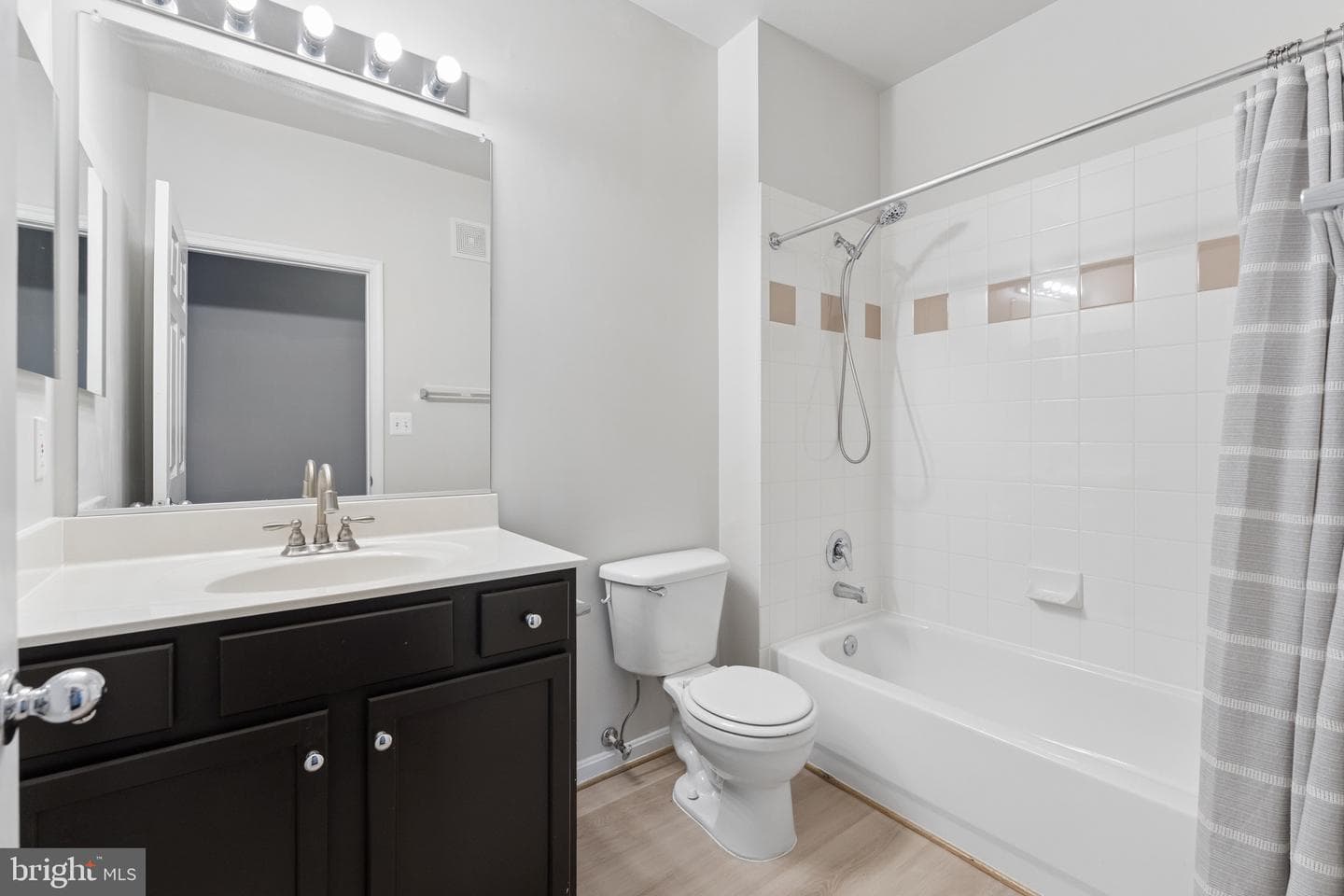 13343 Connor Drive #t photo 27