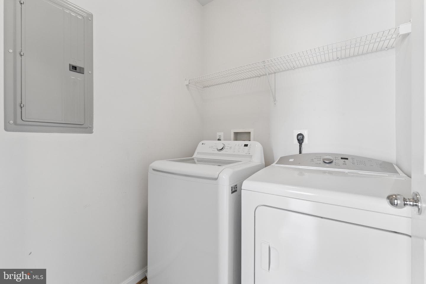 13343 Connor Drive #t photo 28