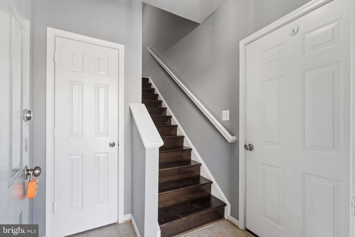 13343 Connor Drive #t photo 30