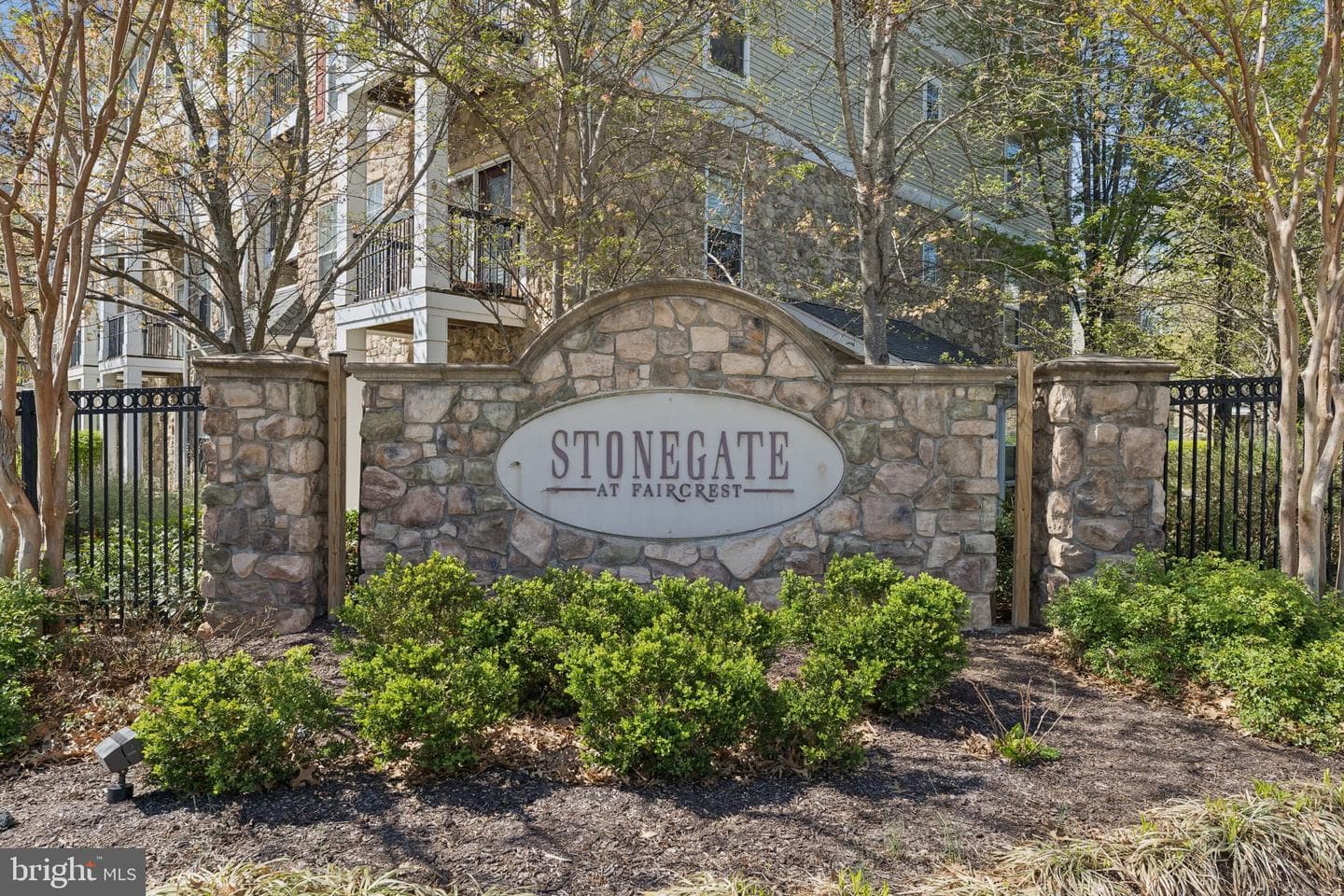 13343 Connor Drive #t photo 31