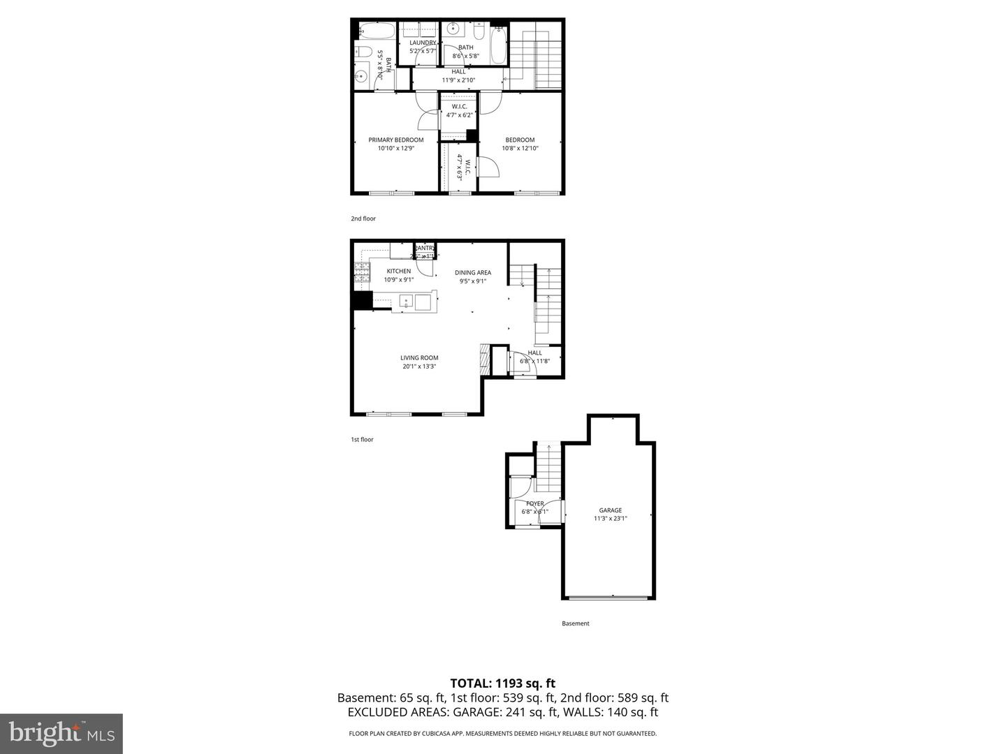 13343 Connor Drive #t photo 37