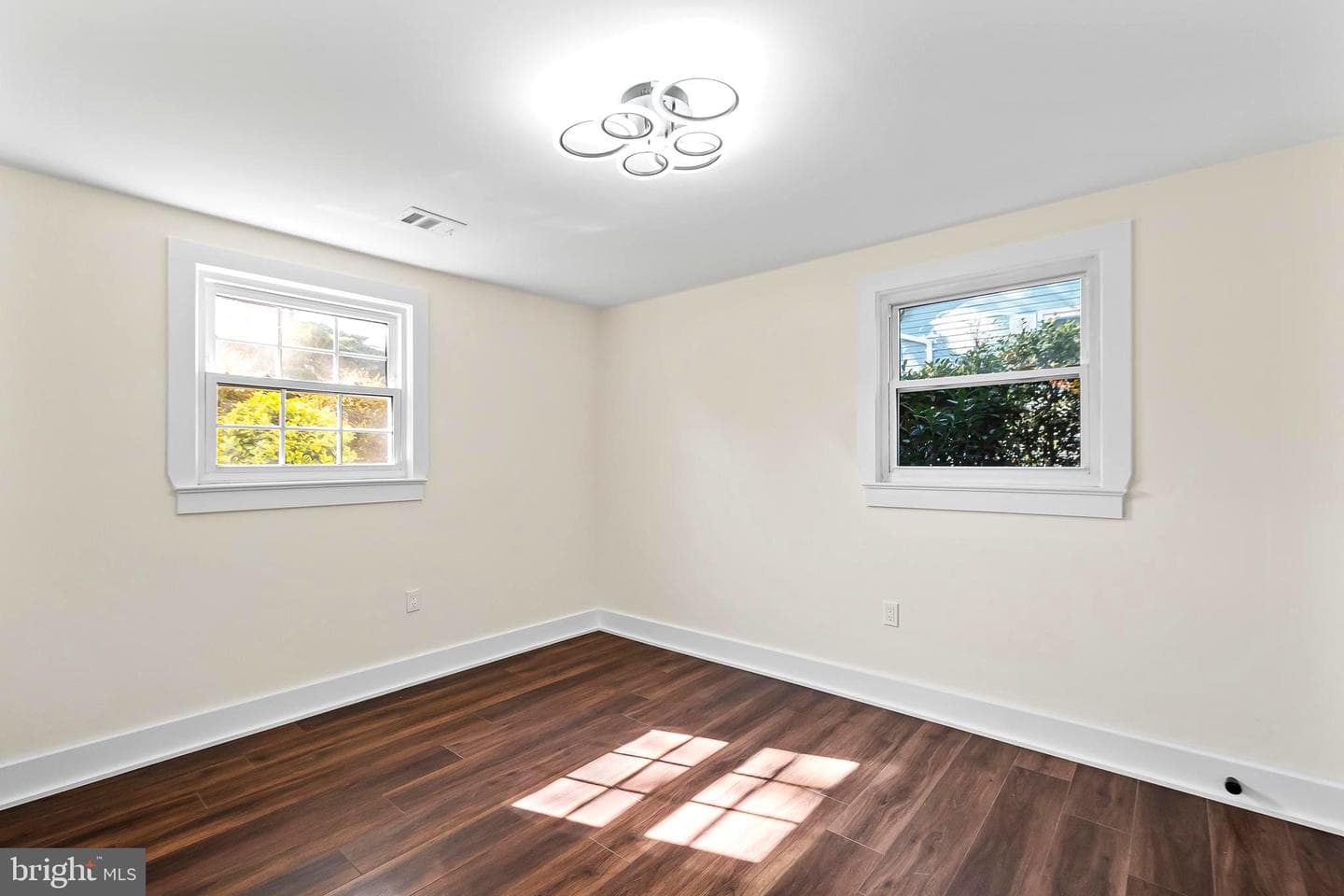 6019 Marilyn Drive photo 41