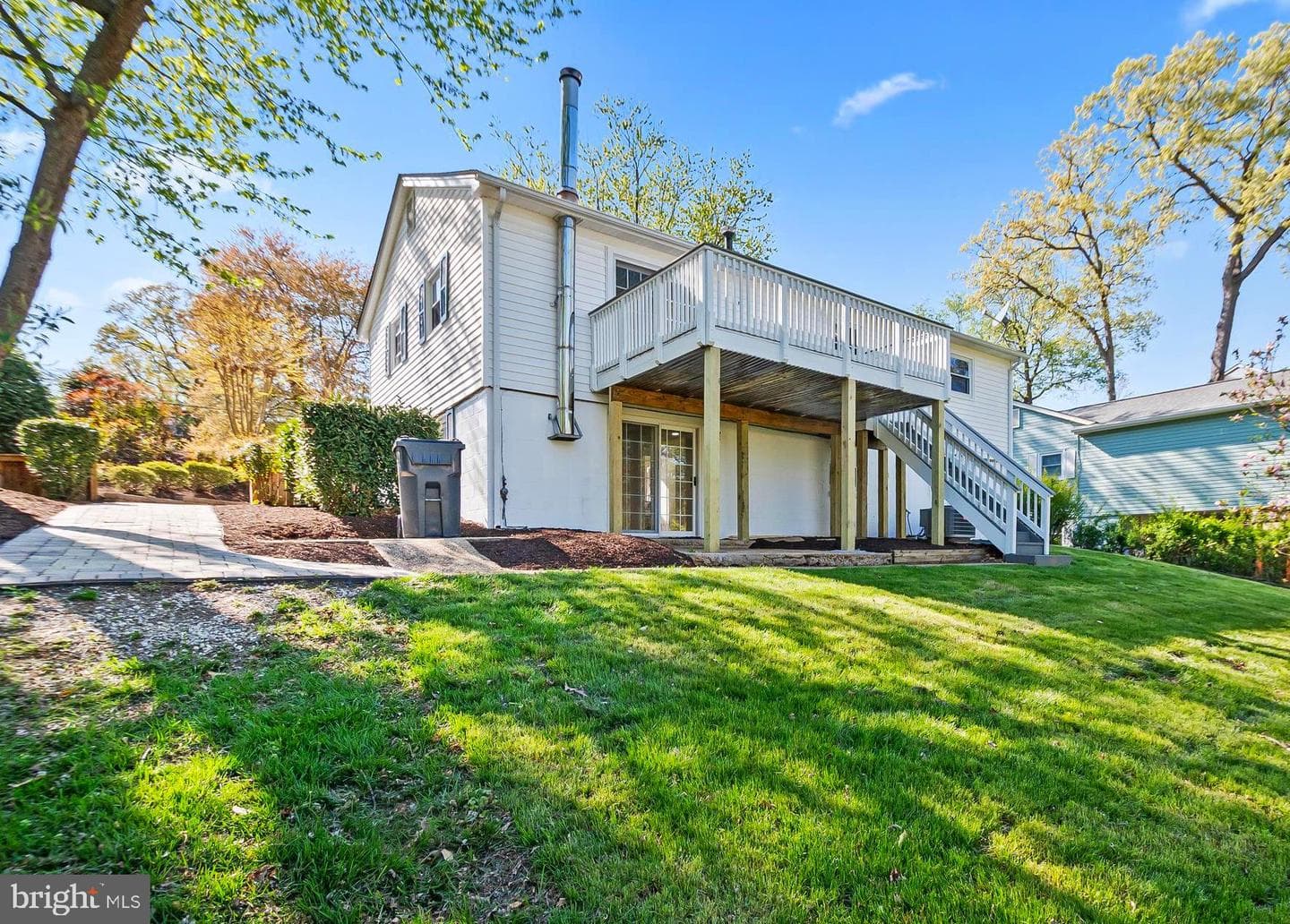 6019 Marilyn Drive photo 57