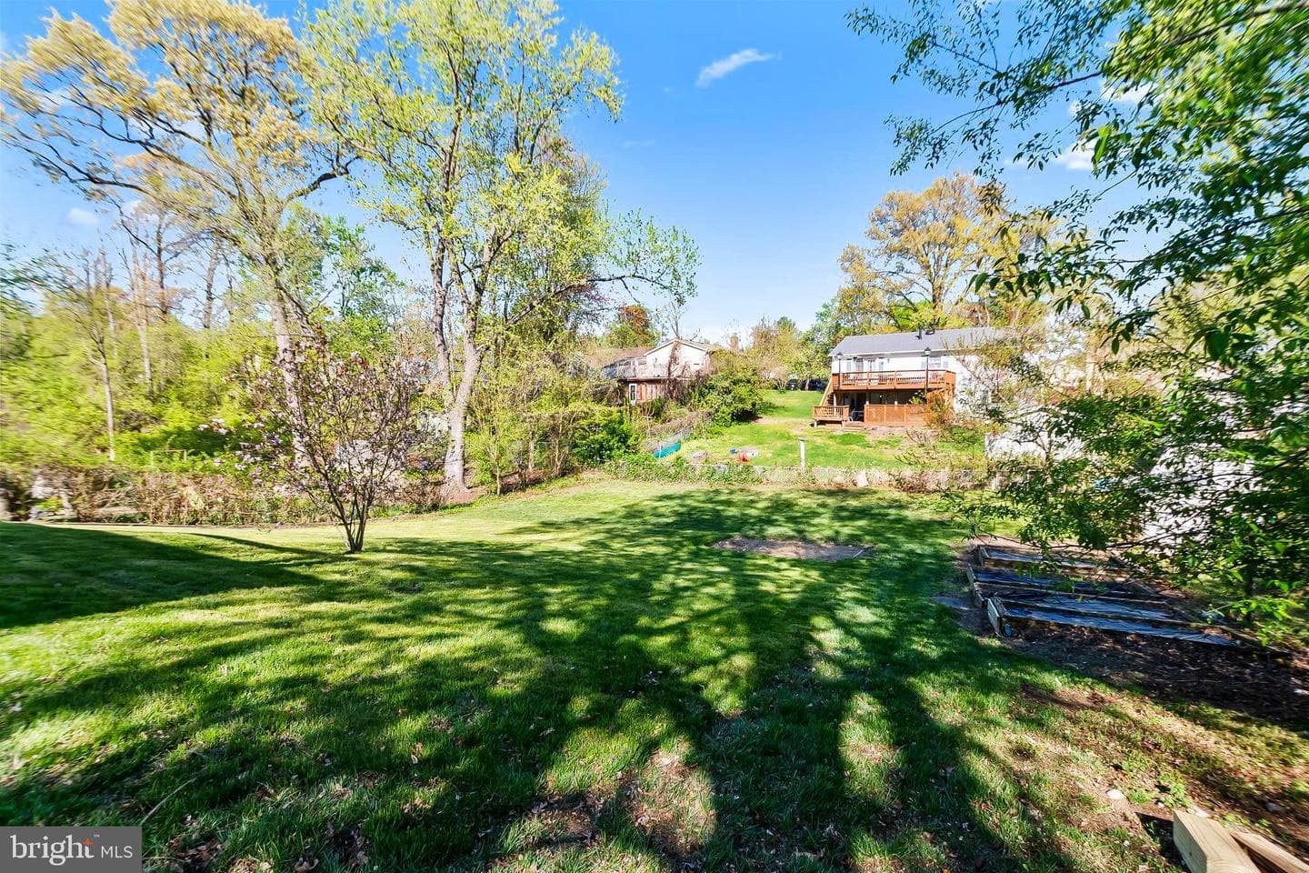 6019 Marilyn Drive photo 58