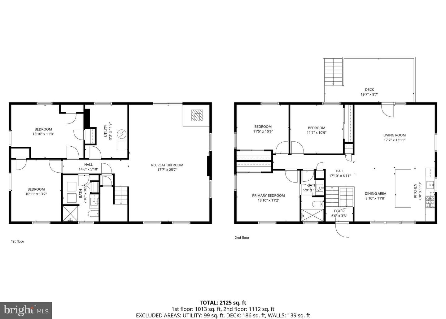 6019 Marilyn Drive photo 63