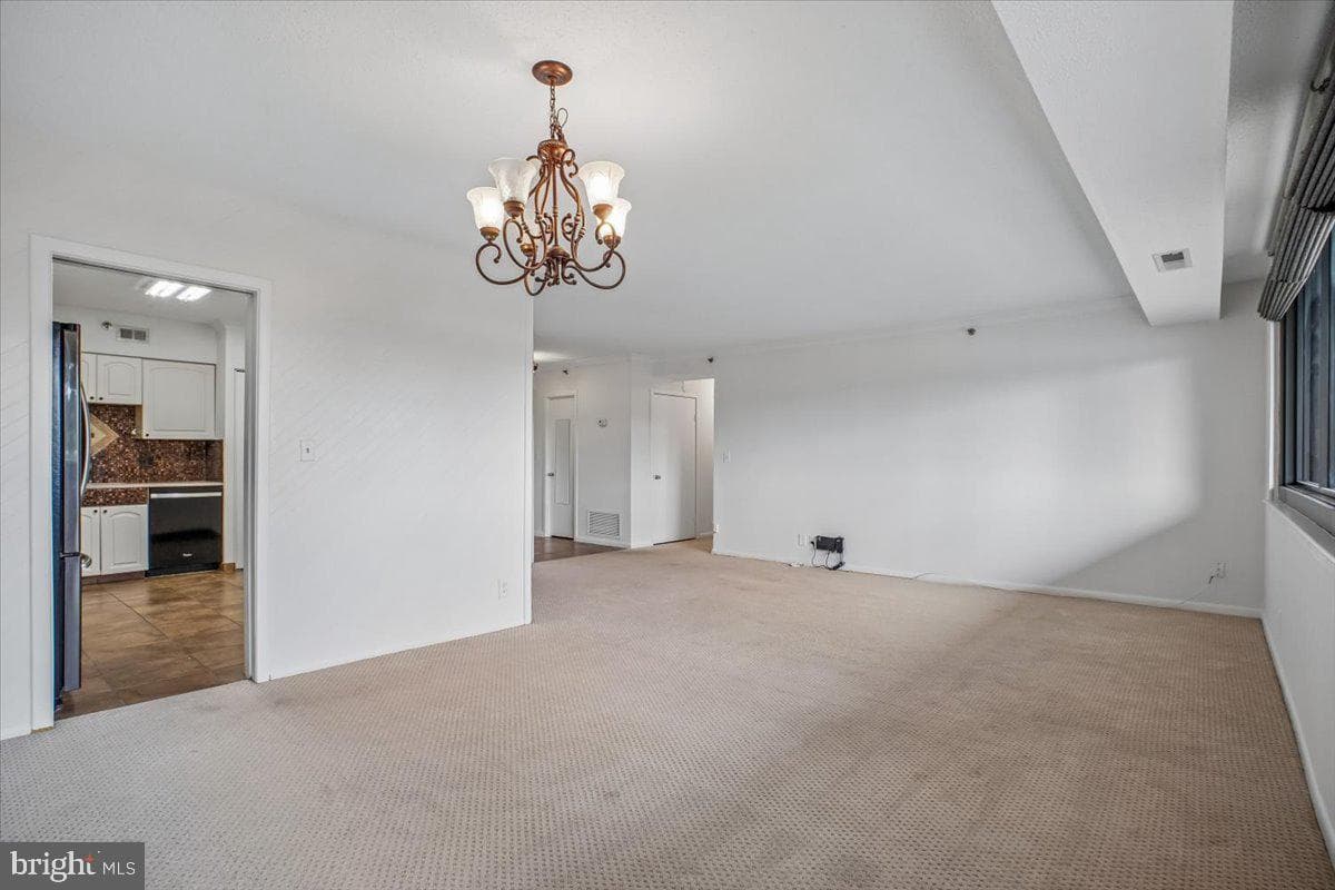 5501 Seminary Road #106s photo 11