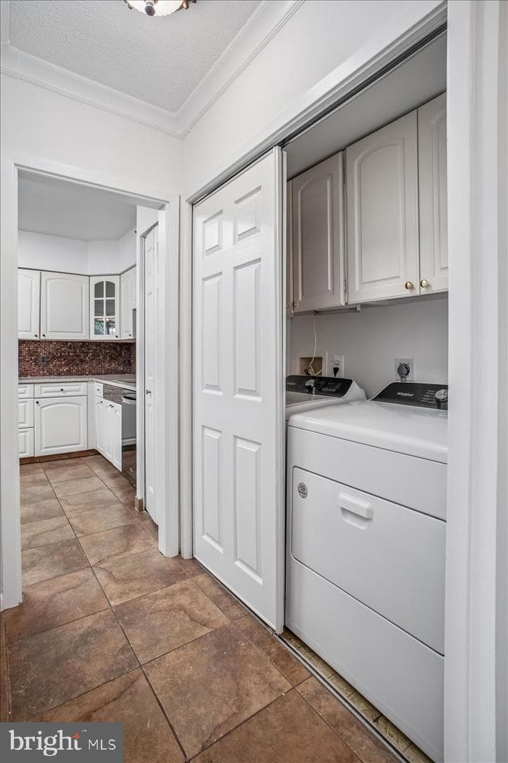 5501 Seminary Road #106s photo 6