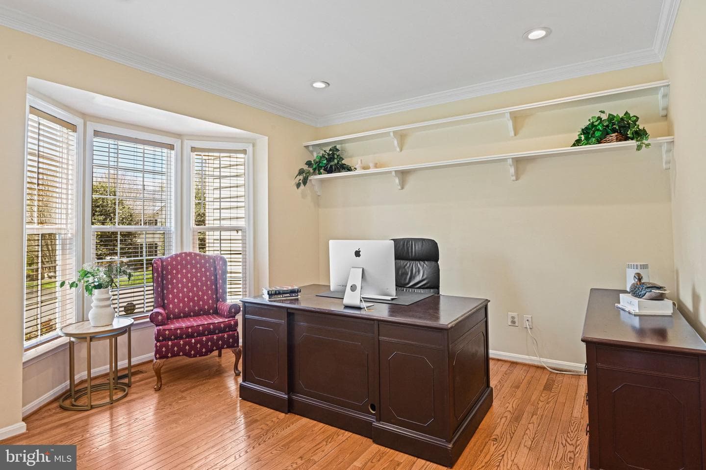 1302 Monroe Street photo 10
