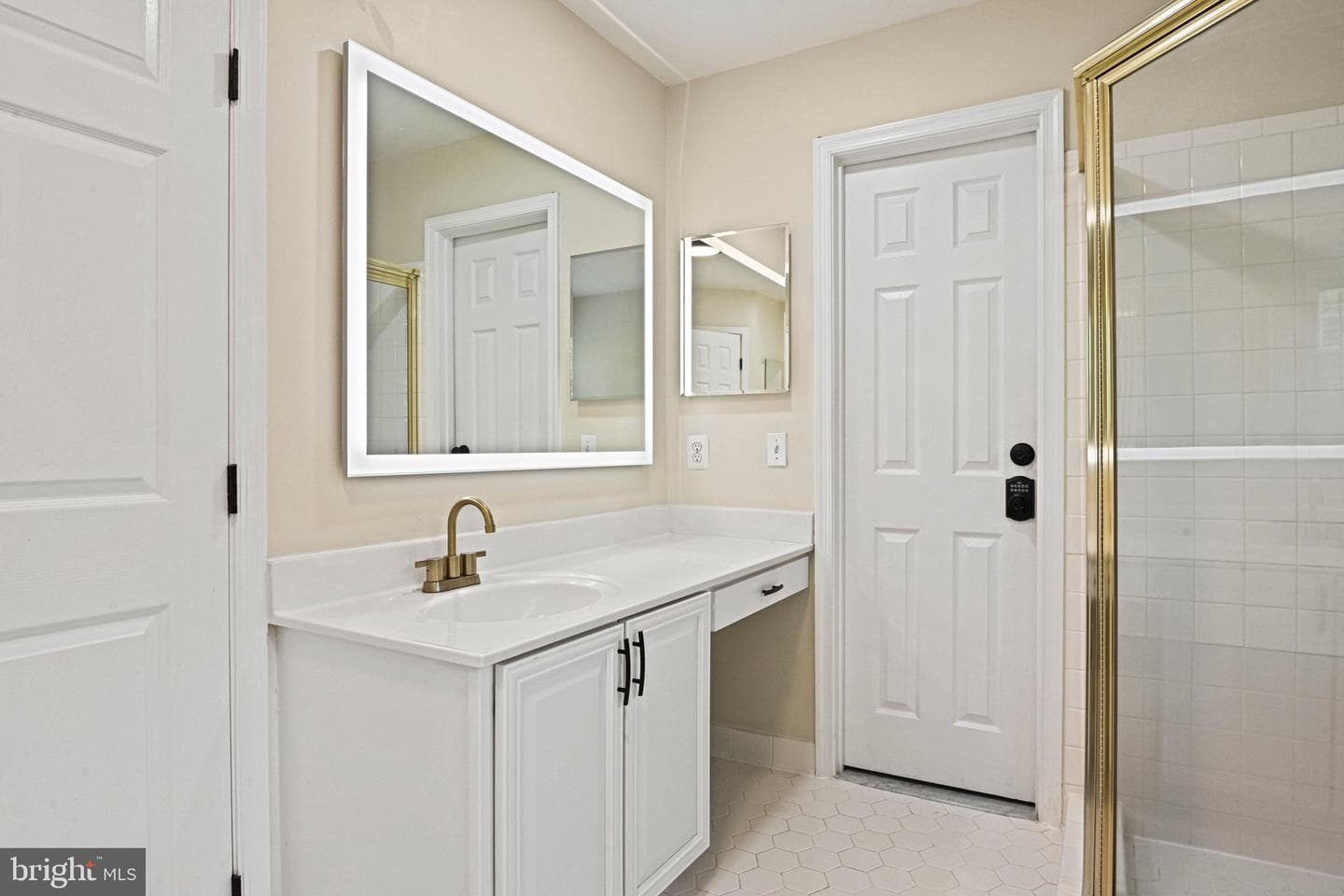 1302 Monroe Street photo 16